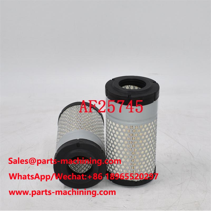 Original AF25745 Luftfilter 46449FR
