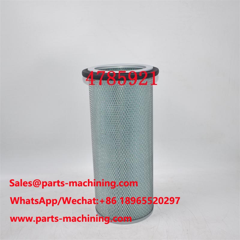 4785921 Air Filter