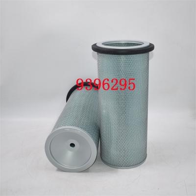 9396295 Luftfilter-Äquivalent 40000005490