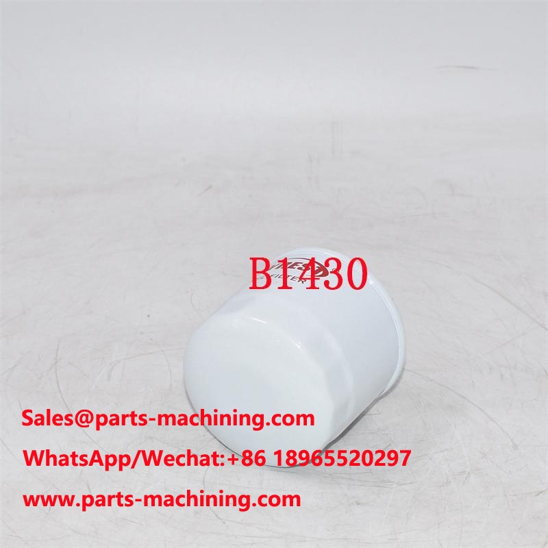 Original B1430 Ölfilter C-1202