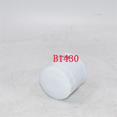 Original B1430 Ölfilter C-1202