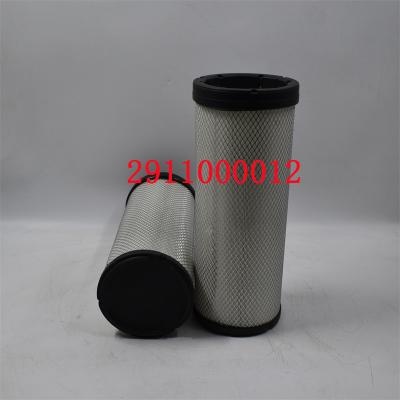 2911000012 Luftfilter SA16869 SL81467 Großhandel