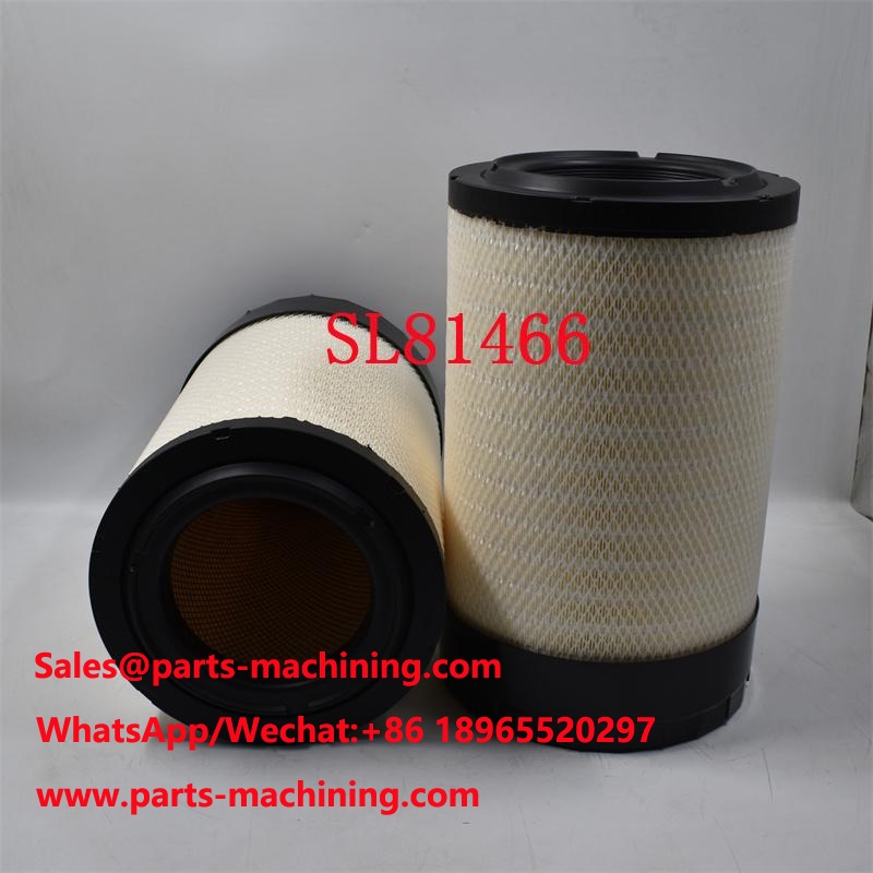 Original SL81466 Luftfilter SA16642