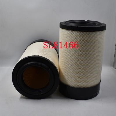 Original SL81466 Luftfilter SA16642