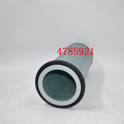 4785921 Luftfilter VOE4785921 Hersteller