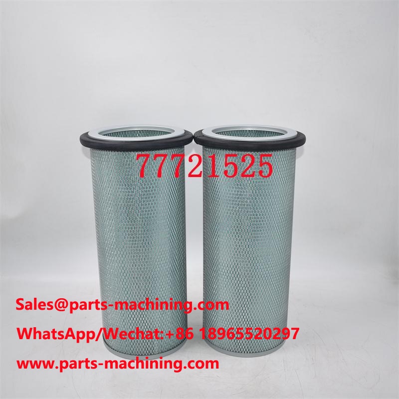 77721525 Air Filter