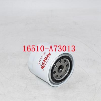 16510-A73013 Ölfilter 16510-73013-000 Großhandel