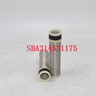 SBA314531175 Luftfilter SA16399 für TC18D