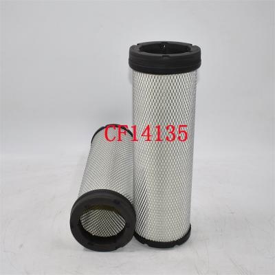 Original CF14135 Luftfilter SA16630