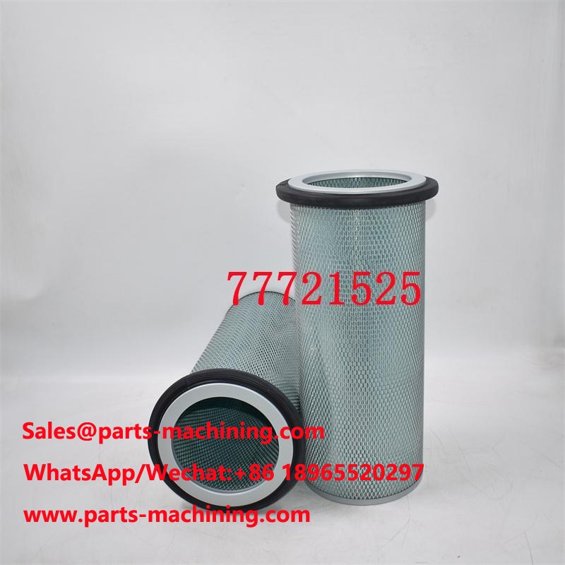 77721525 Luftfilter 7721525 Für 945B