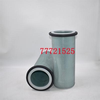 77721525 Luftfilter 7721525 Für 945B