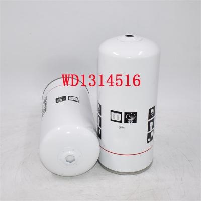 WD1314516 Hydraulikfilter-Äquivalent SP4832