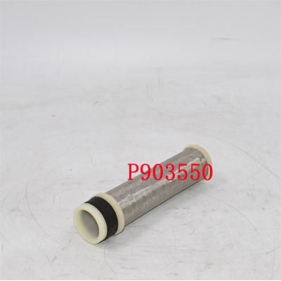 P903550 Luftfilter CF5001 Lieferant