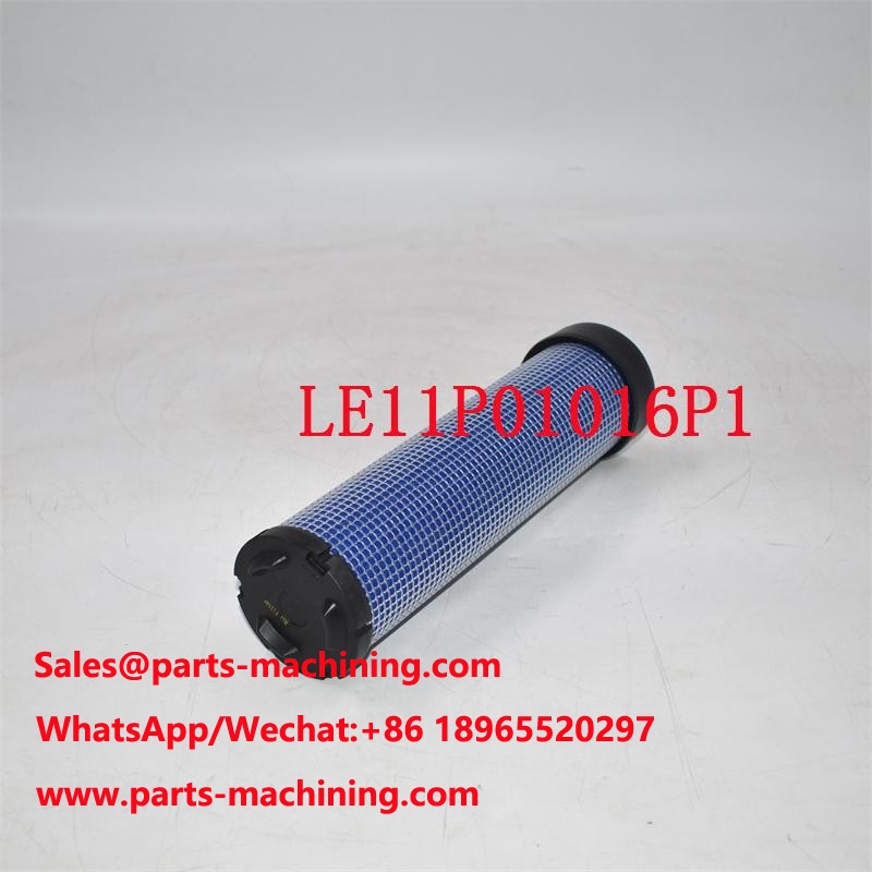 LE11P01016P1 Luftfilter 192939 Großhandel
