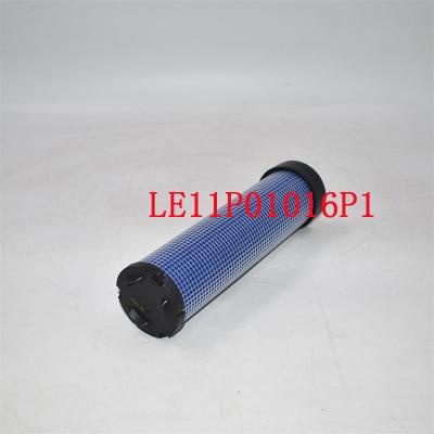 LE11P01016P1 Luftfilter 192939 Großhandel