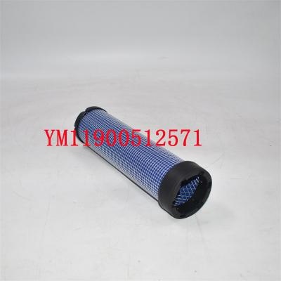 YM11900512571 Luftfilter 3EB0234790 Minibaggerteile