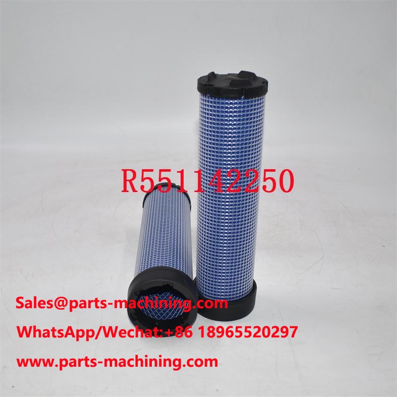 Original R551142250 Luftfilter R240142280