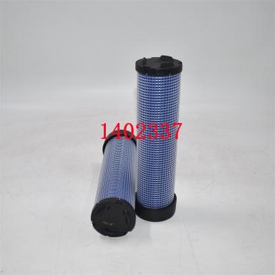 1402337 Luftfilter 1402334 Für 247B