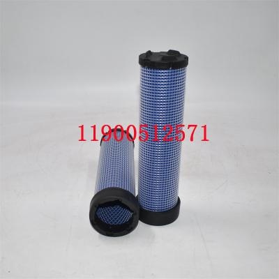 Original 11900512571 Luftfilter 119005-12571