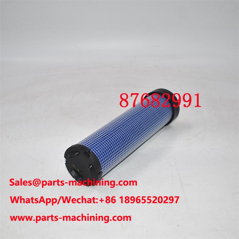 87682991 Air Filter