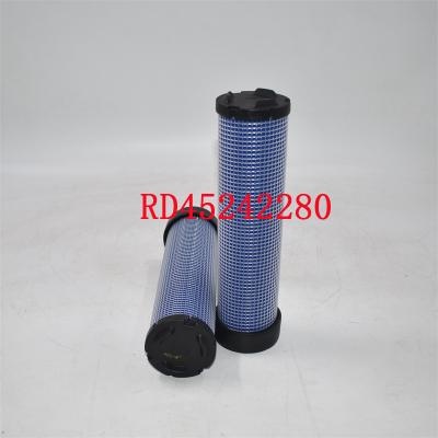 RD45242280 Luftfilter-Äquivalent RD45242281