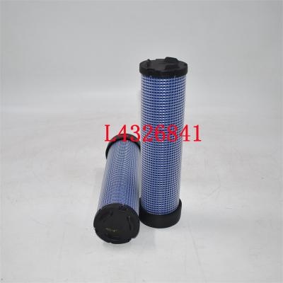 L4326841 Luftfilter 4326841 Ersatz