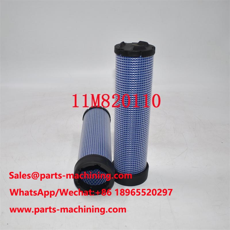 11M820110 Luftfilter 11FK20090 für Gabelstapler