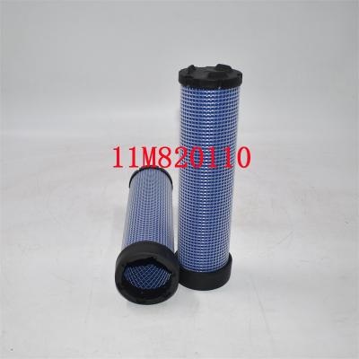 11M820110 Luftfilter 11FK20090 für Gabelstapler
