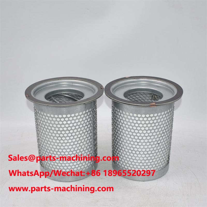 55170200230G Air Oil Separator