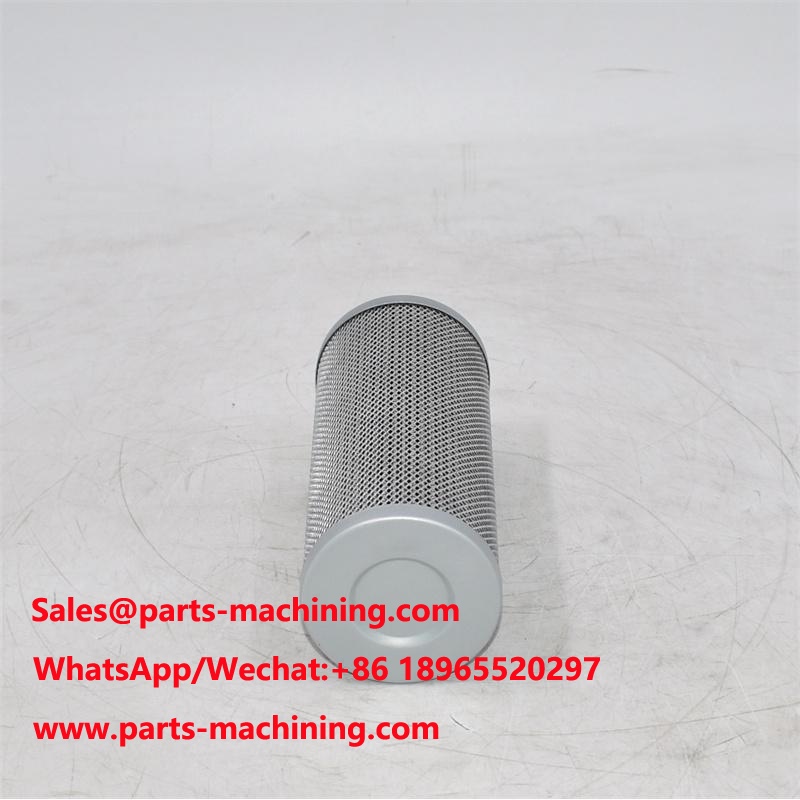 803379023 Hydraulikfilter-Äquivalent 803409665