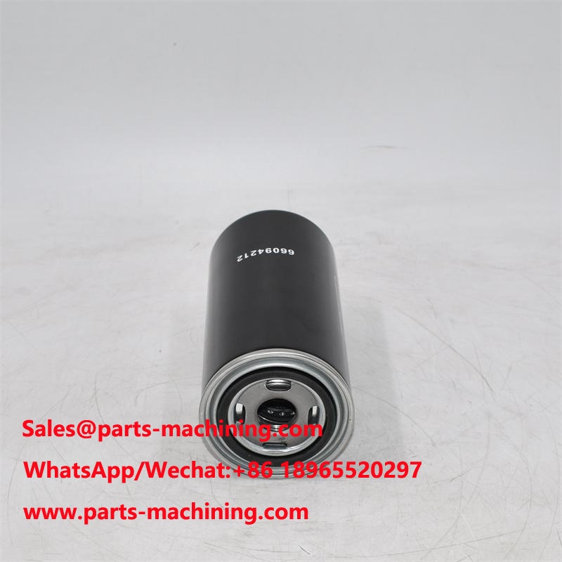 Original 66094212 Ölfilter
