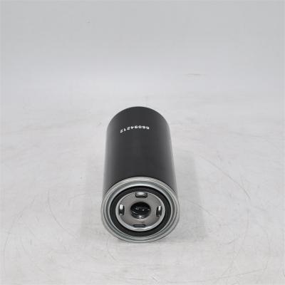Original 66094212 Ölfilter