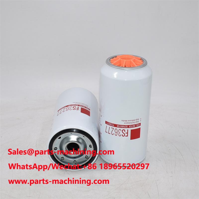 FS36277 Kraftstoff-Wasserabscheider 5472214 Hersteller
