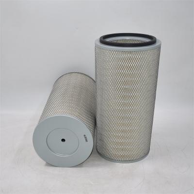 Cummins Luftfilter K28900

