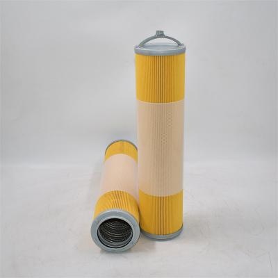 7616018 Flüssigkeitsfilter EZ99004 Ersatz
