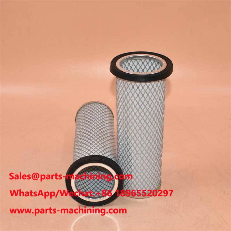 K14900D Luftfilter K14900 Großhandel