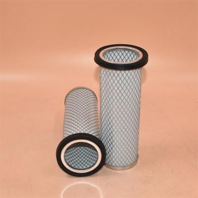 K14900D Luftfilter K14900 Großhandel