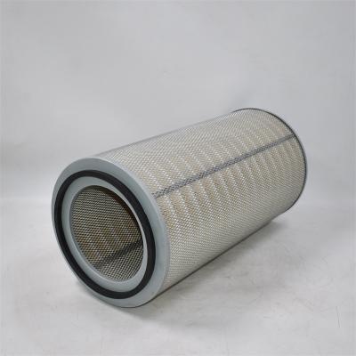 P772506 Luftfilter-Äquivalent 7364373