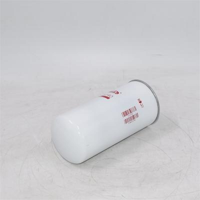 Original LF3740 Ölfilter C-52100