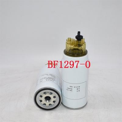 BF1297-O Kraftstoff-Wasserabscheider Äquivalent WBF219H