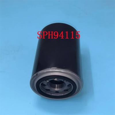 SPH94115 Hydraulikfilter SH66274 Austausch