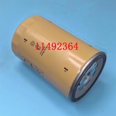 Original 11492364 Kraftstoff-Wasserabscheider R60THB1
