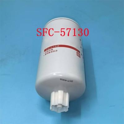 SFC-57130 Kraftstoff-Wasserabscheider SN40583 Großhandel