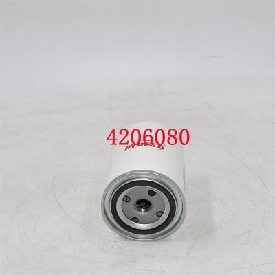 4206080 Kraftstofffilter Ersetzt L4206080