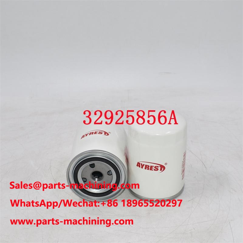 32925856A Kraftstofffilter 97714339 Ersatz