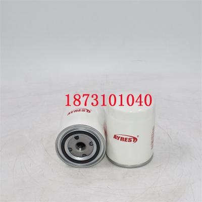 1873101040 Kraftstofffilter 1132400520 Hersteller