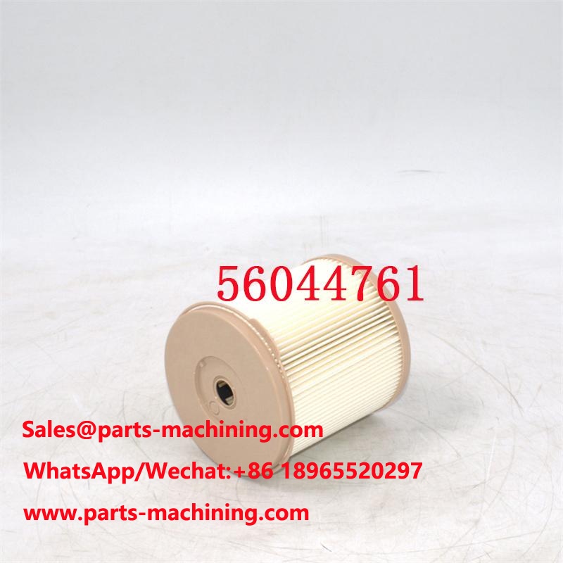 Kraftstoff-Wasserabscheider 56044761 20430 SN920430