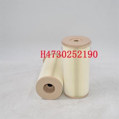 H4730252190 Kraftstoff-Wasserabscheider 4448737 Hersteller
