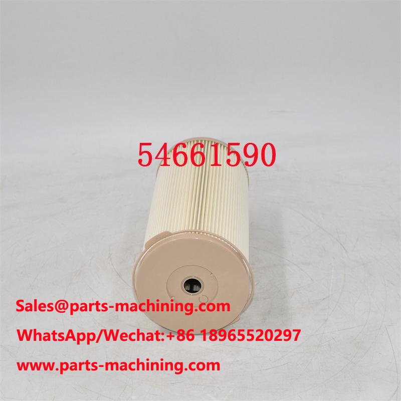 Original 54661590 Kraftstoff-Wasserabscheider 86033134