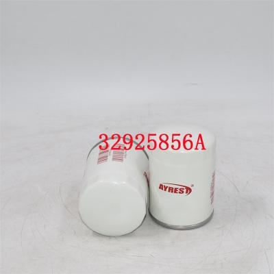 32925856A Fuel Filter